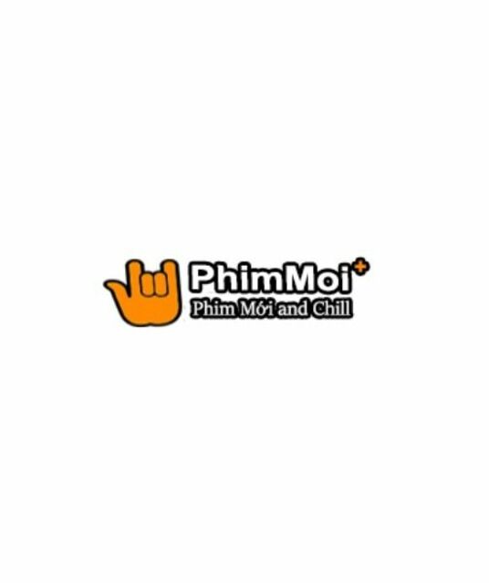 avatar Phimmoichill
