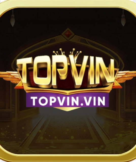 avatar Topvin