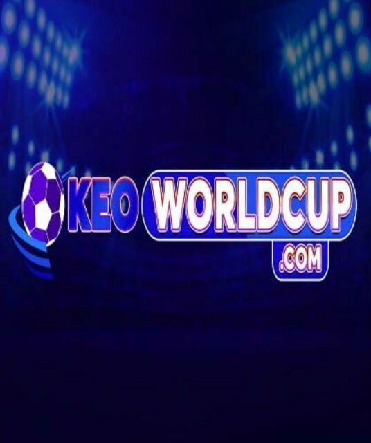 avatar keoworldcup