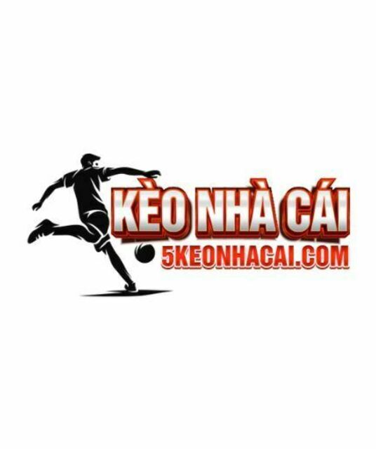 avatar Kèo nhà cái