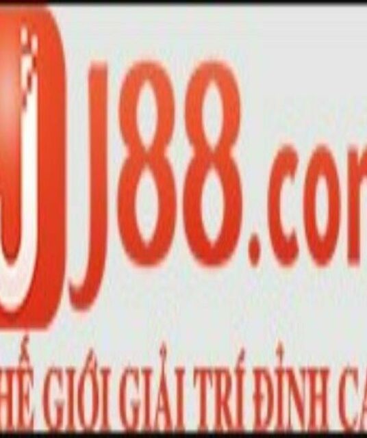 avatar j88