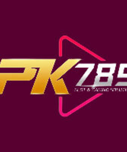 avatar PK789 Dev