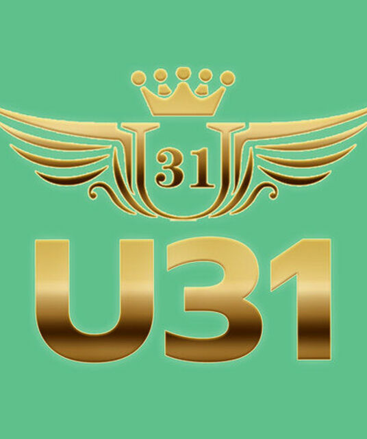 avatar u31thapp