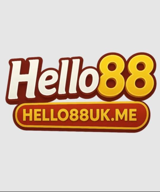 avatar Hello88 – Sân Chơi Uy Tín Hàng Đầu