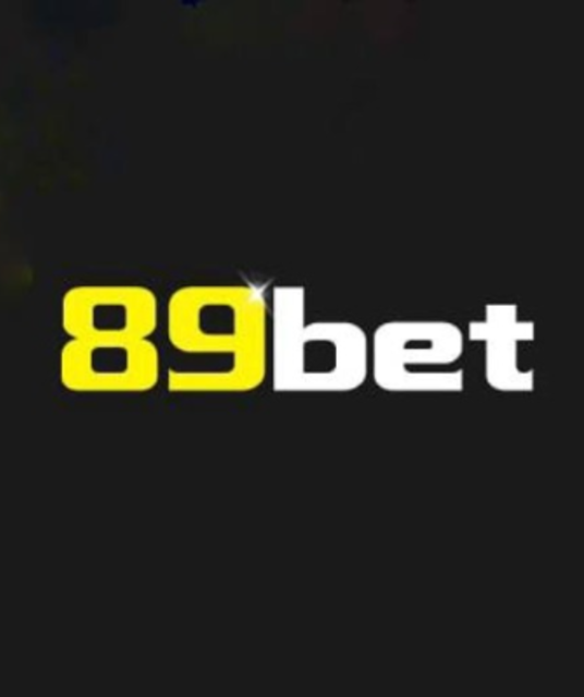 avatar 89bet 