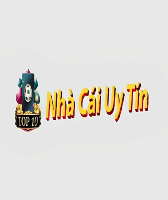 avatar Nhà Cái Uy Tín