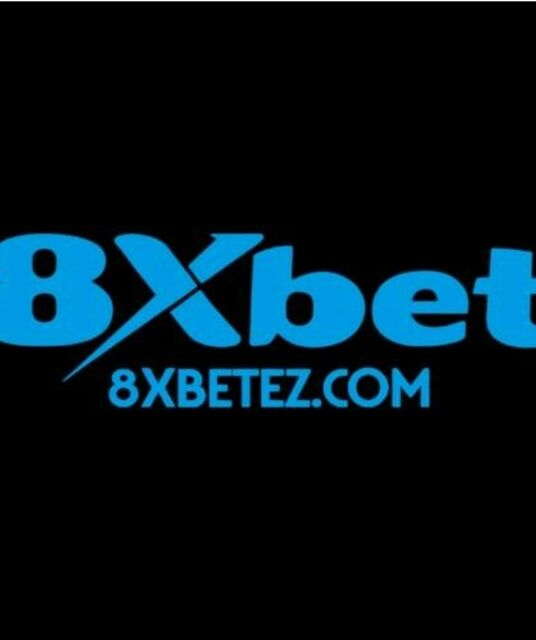 avatar 8XBET COM