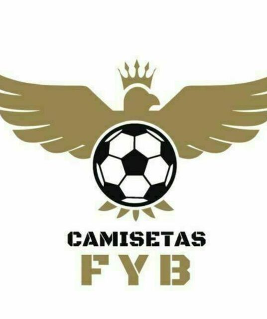 avatar camisetasfutbolymas