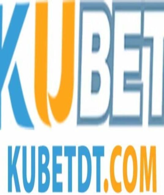 avatar KUBET