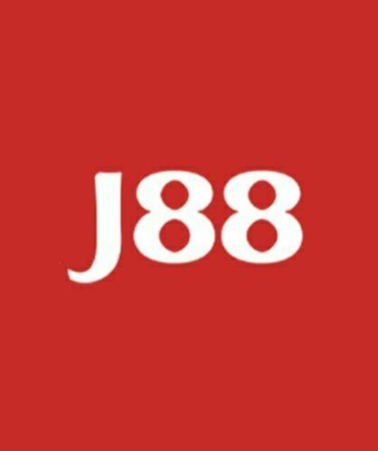 avatar J88
