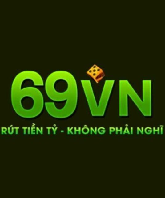 avatar 69VN