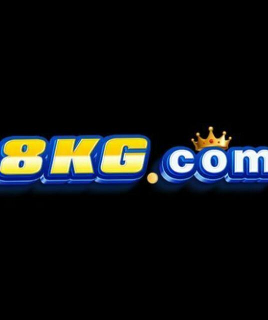 avatar 88kg 