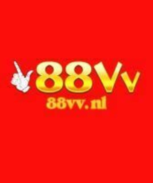avatar 88vvnl