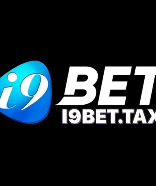 avatar I9BET San Choi Ca Cuoc Truc Tuyen Uy Tin Hang Dau Chau A