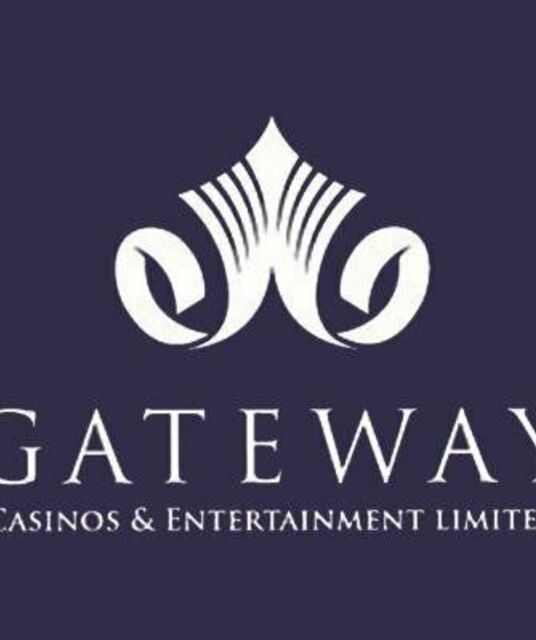 avatar gateway123