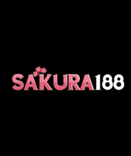 avatar Sakura188 Slot