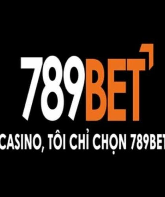 avatar 789BET