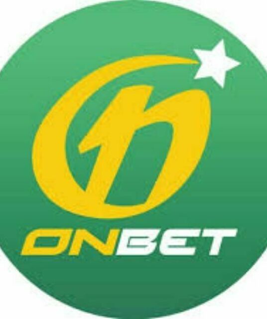 avatar onbet