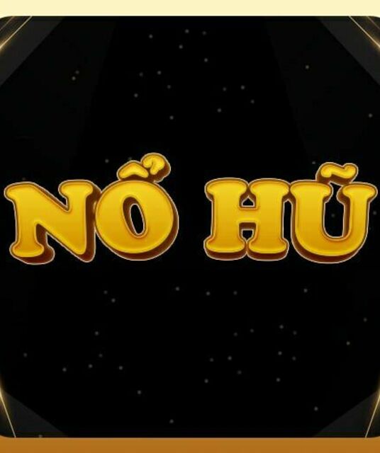 avatar Nổ Hũ