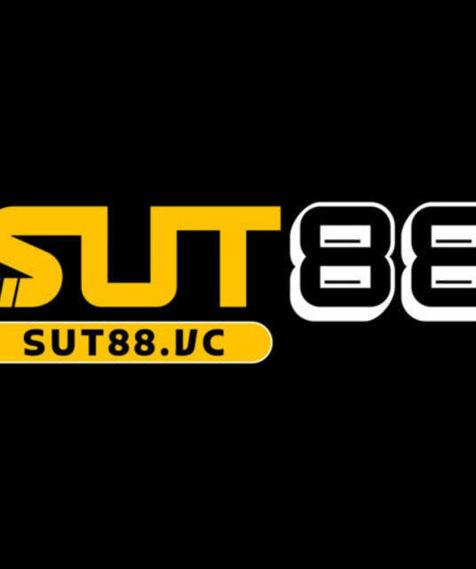 avatar SUT88