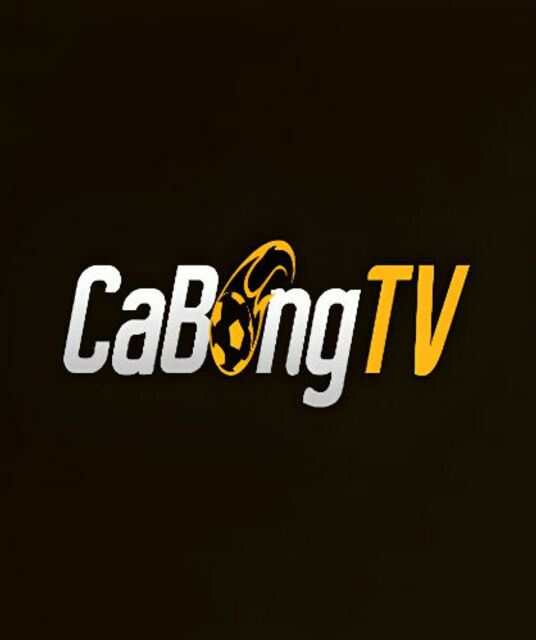 avatar CabongTV