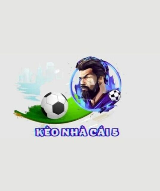 avatar Kèo Nhà cái