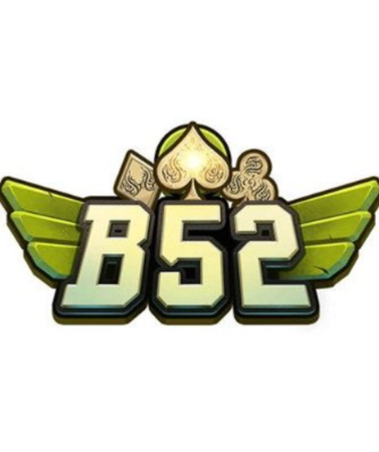 avatar B52 Club