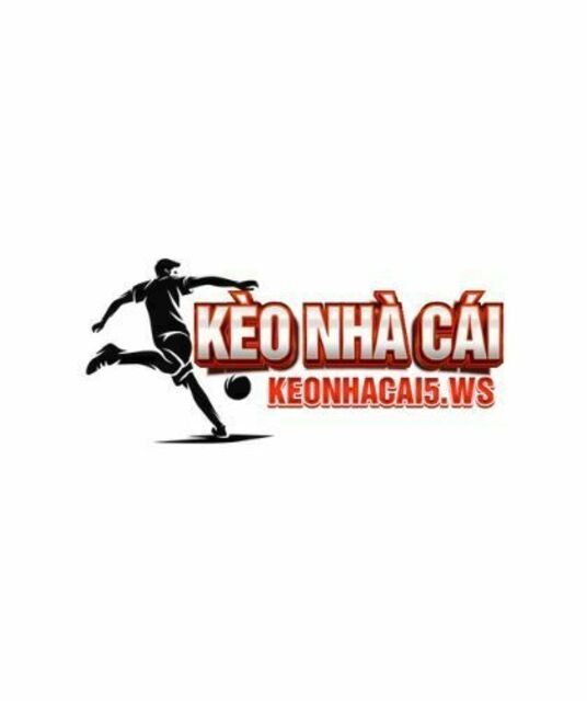 avatar Kèo Nhà Cái