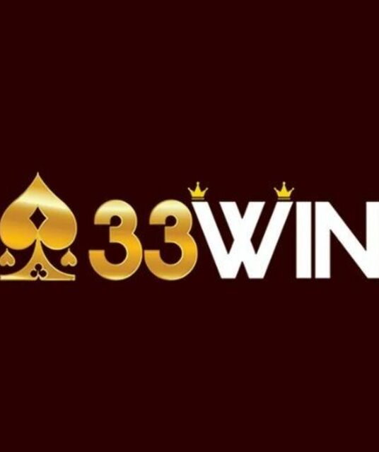 avatar 33Win