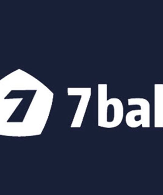 avatar 7balluscom