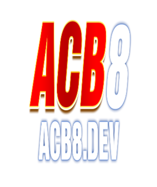 avatar ACB8