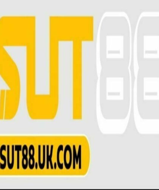 avatar SUT88
