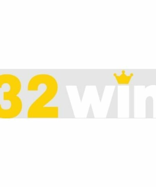 avatar 32Win – Cổng Game Cá Cược