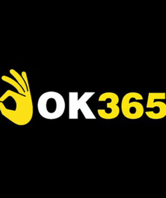 avatar Ok 365