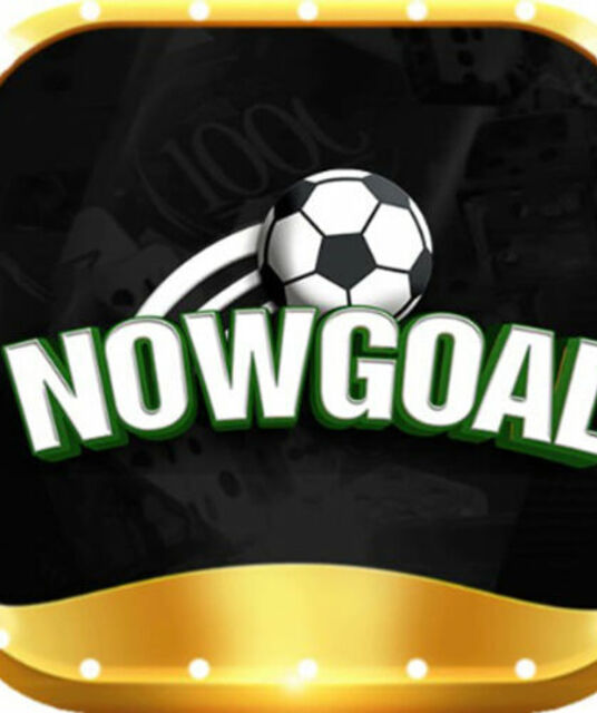 avatar Nowgoalautos