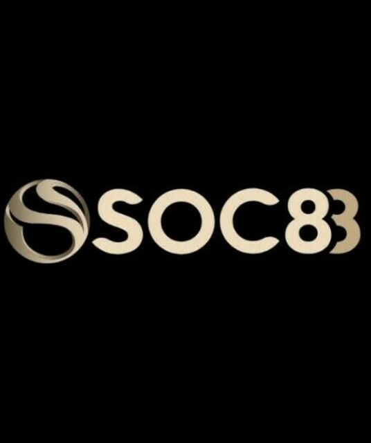 avatar Soc88
