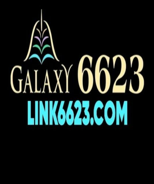 avatar 6623