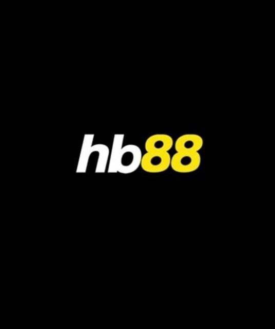 avatar HB88