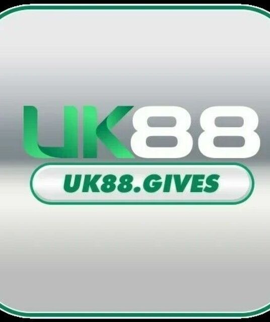avatar UK88