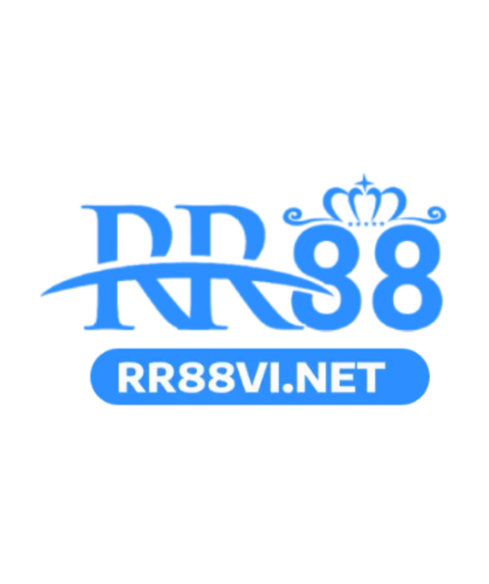 avatar RR88