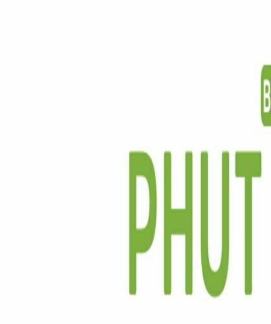 avatar 90PHUT TV