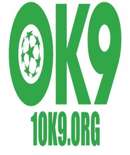 avatar ok9