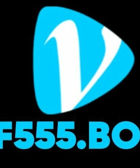 avatar vf555 boo