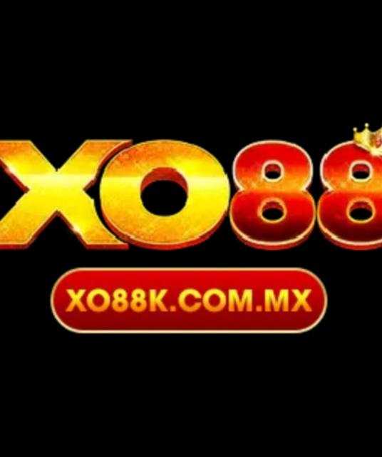 avatar Nhà Cái XO88