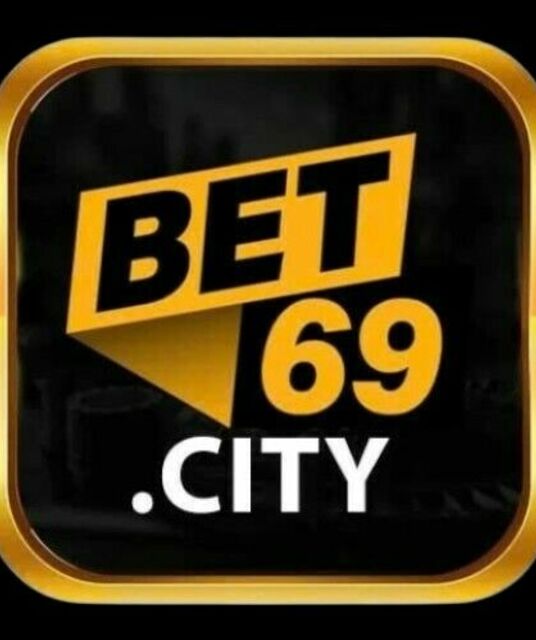 avatar Bet 69