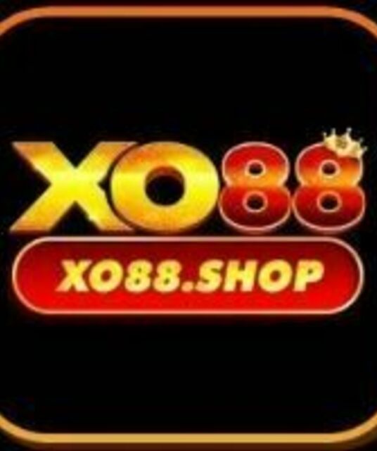 avatar XO88 