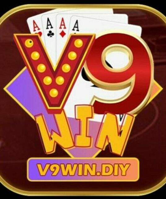 avatar V9win Diy