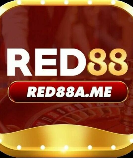 avatar RED88