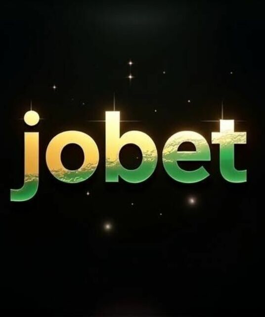 avatar JOBET