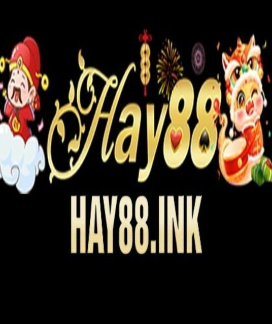 avatar hay88